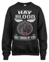 Unisex Sweatshirt Unisex Sweatshirt