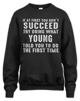 Unisex Sweatshirt Unisex Sweatshirt