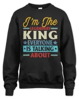 Unisex Sweatshirt Unisex Sweatshirt