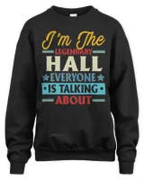 Unisex Sweatshirt Unisex Sweatshirt