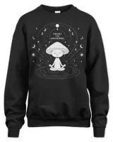 Unisex Sweatshirt Unisex Sweatshirt