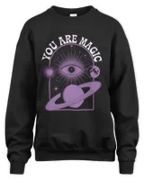 Unisex Sweatshirt Unisex Sweatshirt