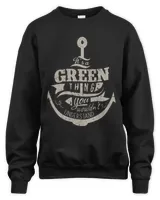 Unisex Sweatshirt Unisex Sweatshirt