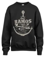 Unisex Sweatshirt Unisex Sweatshirt