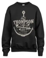 Unisex Sweatshirt Unisex Sweatshirt