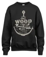 Unisex Sweatshirt Unisex Sweatshirt