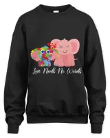 Unisex Sweatshirt Unisex Sweatshirt