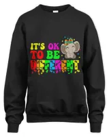 Unisex Sweatshirt Unisex Sweatshirt