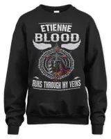 Unisex Sweatshirt Unisex Sweatshirt