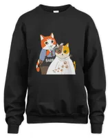 Unisex Sweatshirt Unisex Sweatshirt