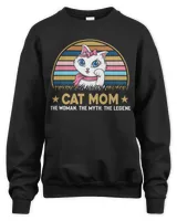 Unisex Sweatshirt Unisex Sweatshirt