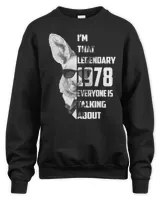 Unisex Sweatshirt Unisex Sweatshirt