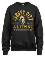Unisex Sweatshirt Unisex Sweatshirt
