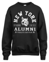 Unisex Sweatshirt Unisex Sweatshirt