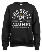 Unisex Sweatshirt Unisex Sweatshirt