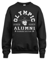 Unisex Sweatshirt Unisex Sweatshirt