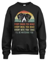 Unisex Sweatshirt Unisex Sweatshirt