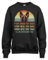 Unisex Sweatshirt Unisex Sweatshirt