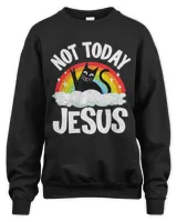Unisex Sweatshirt Unisex Sweatshirt