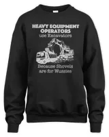 Unisex Sweatshirt Unisex Sweatshirt