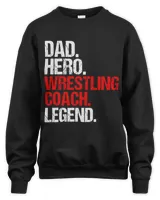 Unisex Sweatshirt Unisex Sweatshirt