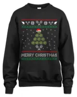 Unisex Sweatshirt Unisex Sweatshirt