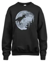 Unisex Sweatshirt Unisex Sweatshirt