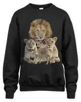 Unisex Sweatshirt Unisex Sweatshirt
