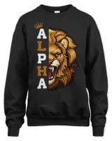 Unisex Sweatshirt Unisex Sweatshirt