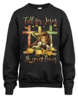 Unisex Sweatshirt Unisex Sweatshirt