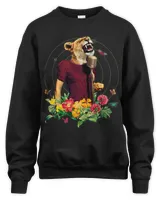 Unisex Sweatshirt Unisex Sweatshirt