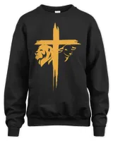 Unisex Sweatshirt Unisex Sweatshirt