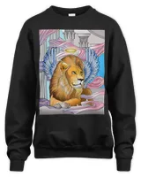 Unisex Sweatshirt Unisex Sweatshirt