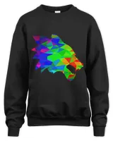 Unisex Sweatshirt Unisex Sweatshirt