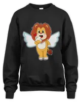 Unisex Sweatshirt Unisex Sweatshirt
