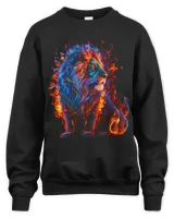 Unisex Sweatshirt Unisex Sweatshirt