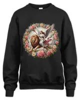 Unisex Sweatshirt Unisex Sweatshirt