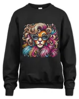 Unisex Sweatshirt Unisex Sweatshirt