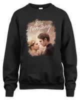 Unisex Sweatshirt Unisex Sweatshirt