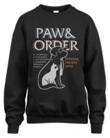 Unisex Sweatshirt Unisex Sweatshirt