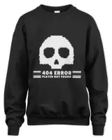 Unisex Sweatshirt Unisex Sweatshirt