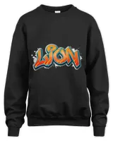 Unisex Sweatshirt Unisex Sweatshirt
