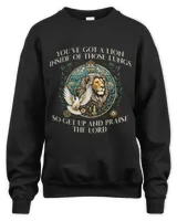 Unisex Sweatshirt Unisex Sweatshirt