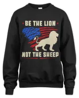 Unisex Sweatshirt Unisex Sweatshirt