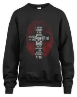 Unisex Sweatshirt Unisex Sweatshirt
