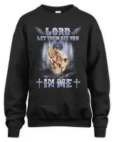 Unisex Sweatshirt Unisex Sweatshirt