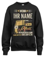 Unisex Sweatshirt Unisex Sweatshirt