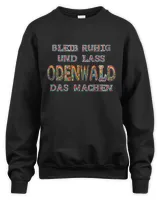 Unisex Sweatshirt Unisex Sweatshirt