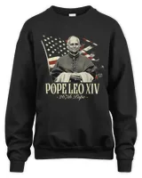 Unisex Sweatshirt Unisex Sweatshirt