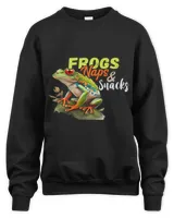 Unisex Sweatshirt Unisex Sweatshirt